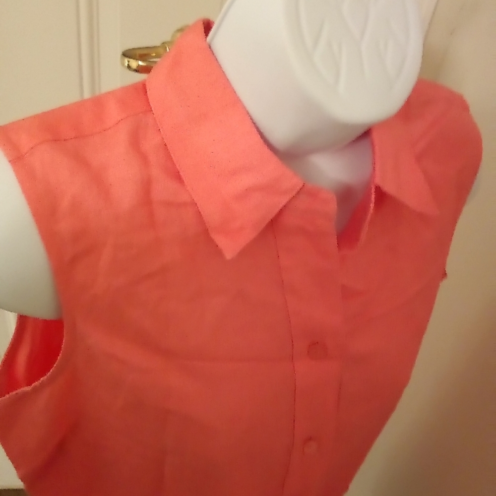 Goodclothes - Picture 6 of 10
